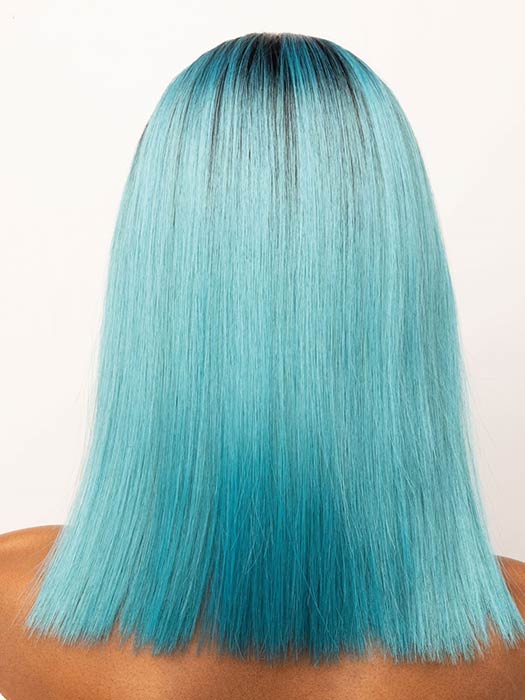Flawless by Rene of Paris - Regal Wigs